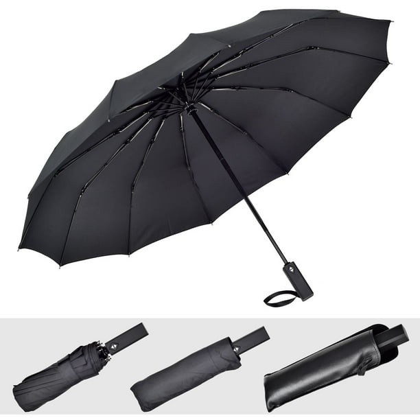 Auto Open and Close Button Travel Umbrella Windproof-Cool High Heels Shoes Pattern,Durable Folding Compact Umbrella for Outdoor Rainy Use Auto Open and Close Button Travel Umbrella Windproof-Cool High Heels Shoes Pattern,Durable Folding Compact Umbrella for Outdoor Rainy Use